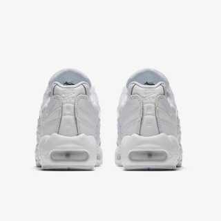 NIKE Патики AIR MAX 95 