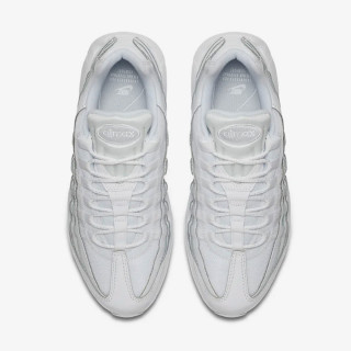 NIKE Патики AIR MAX 95 