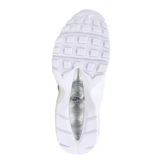 NIKE Патики AIR MAX 95 