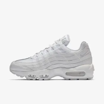 NIKE Патики AIR MAX 95 