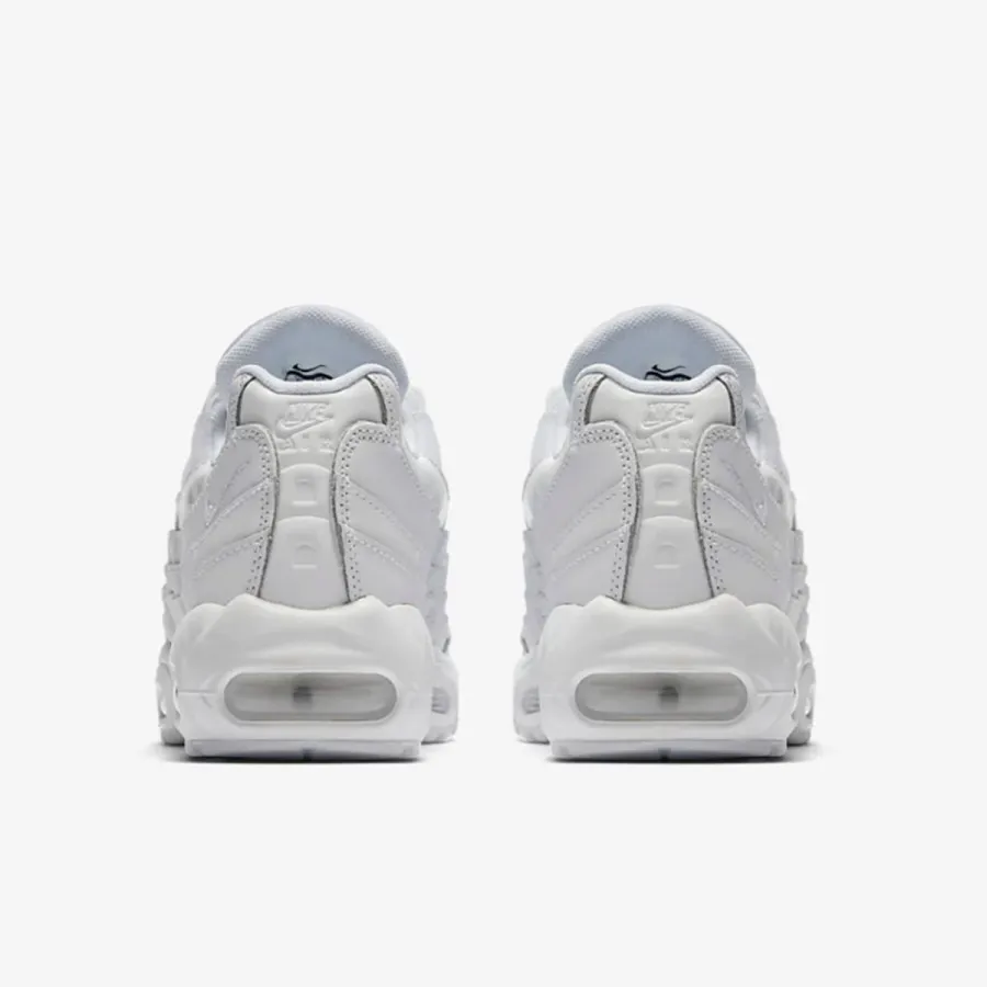 NIKE Патики AIR MAX 95 