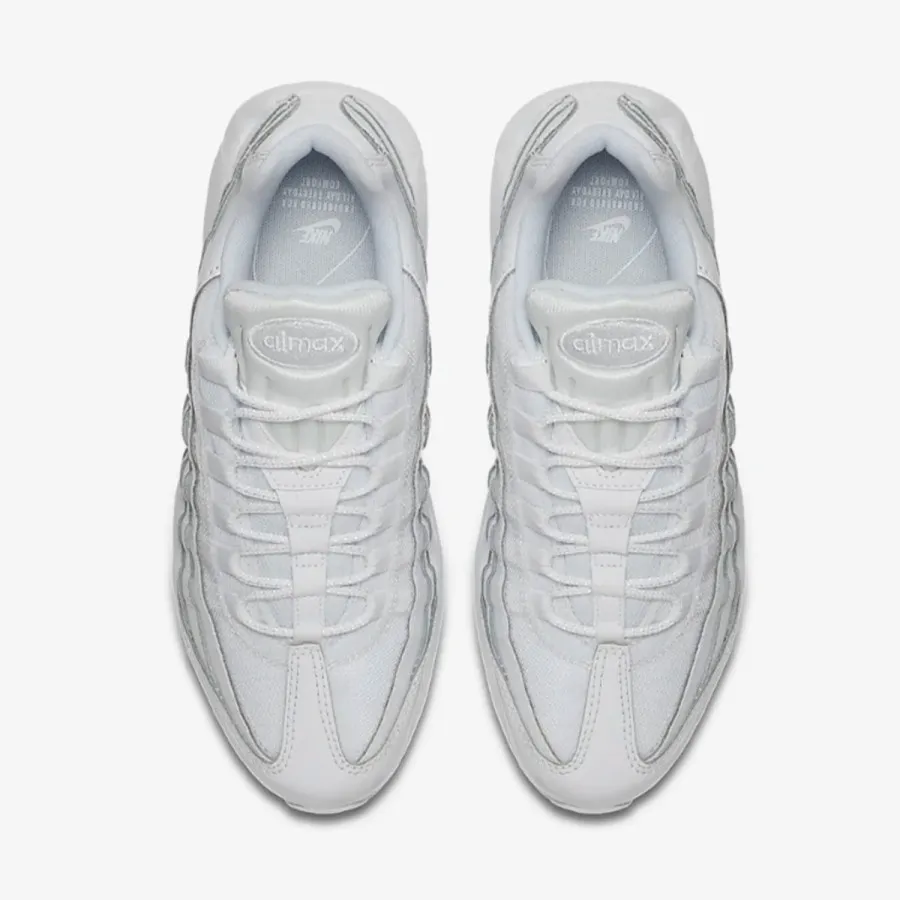 NIKE Патики AIR MAX 95 