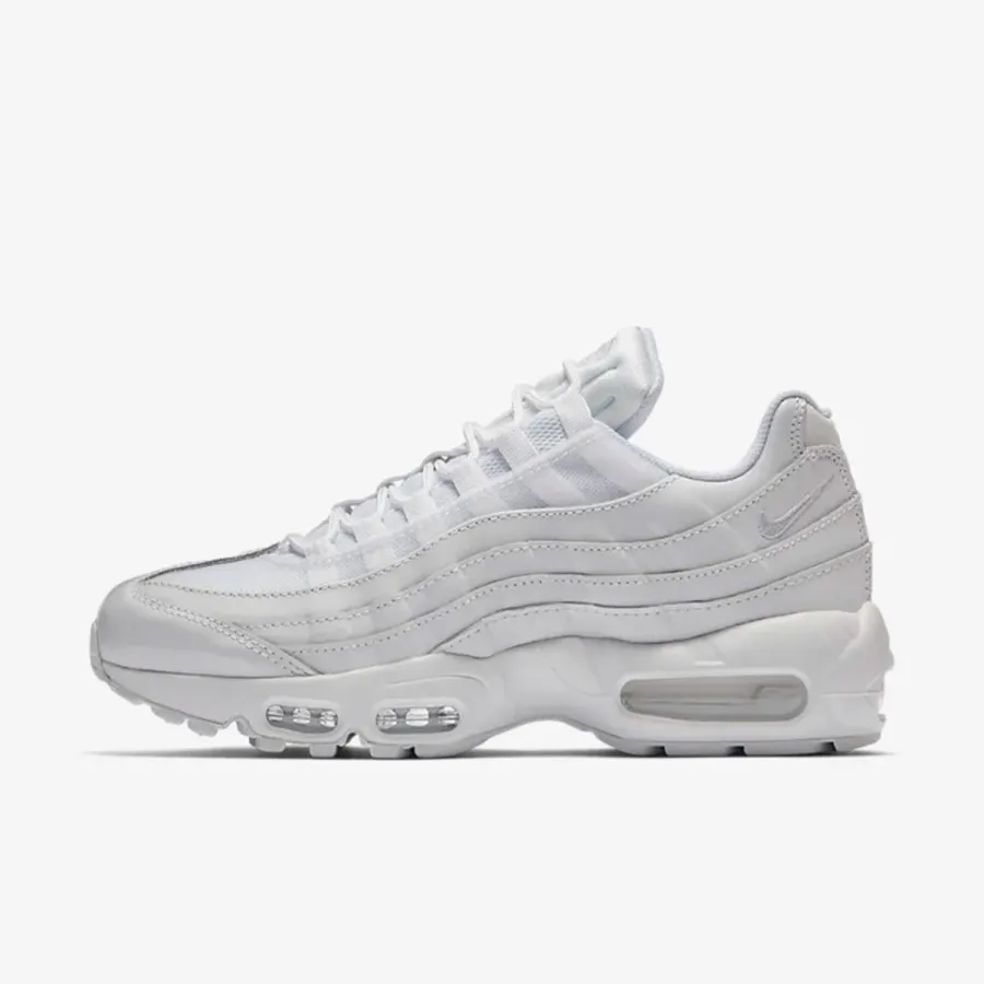 NIKE Патики AIR MAX 95 