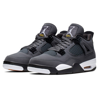 Nike Патики AIR JORDAN 4 RETRO 