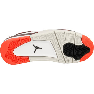 Nike Патики AIR JORDAN 4 RETRO 