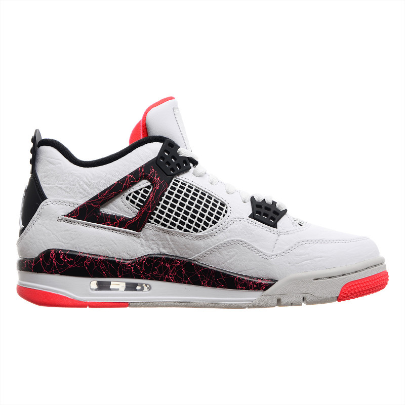 Nike Патики AIR JORDAN 4 RETRO 