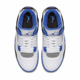 Nike Патики MEN'S AIR JORDAN 4 RETRO SHOE 