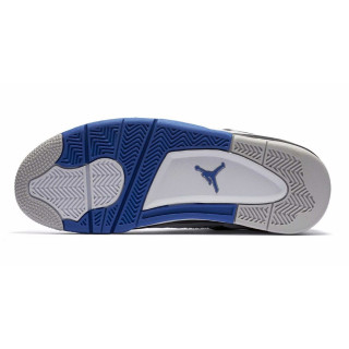 Nike Патики MEN'S AIR JORDAN 4 RETRO SHOE 