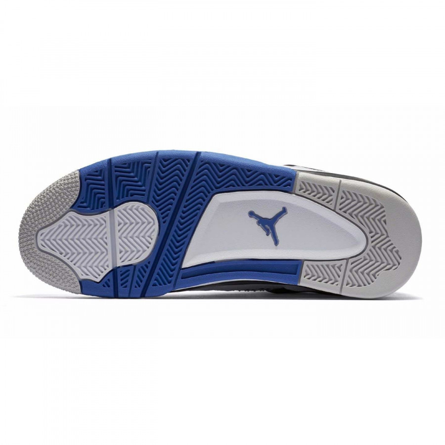 Nike Патики MEN'S AIR JORDAN 4 RETRO SHOE 