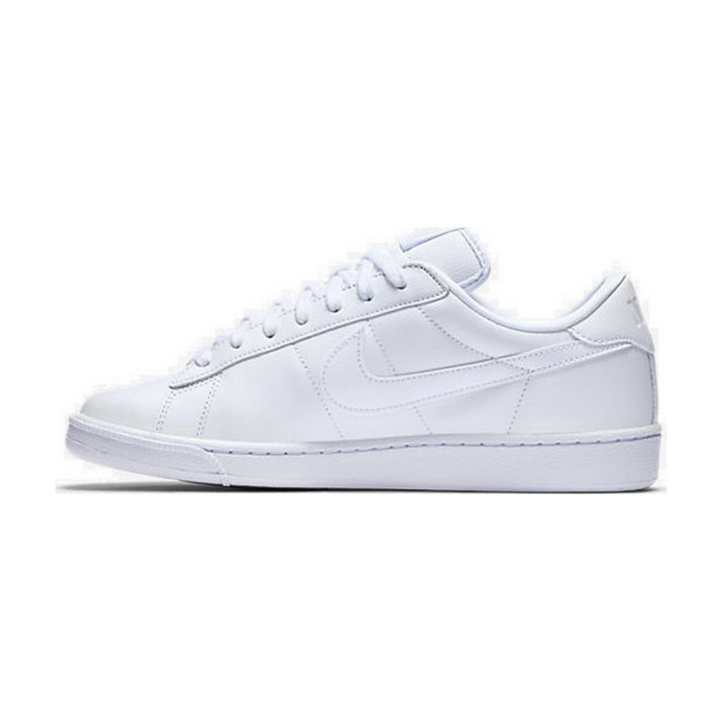 Nike Патики WMNS TENNIS CLASSIC 