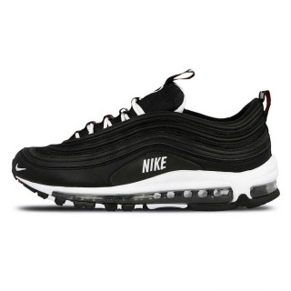 Nike Патики NIKE AIR MAX 97 PREMIUM 