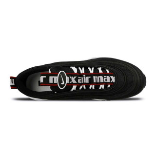 Nike Патики NIKE AIR MAX 97 PREMIUM 