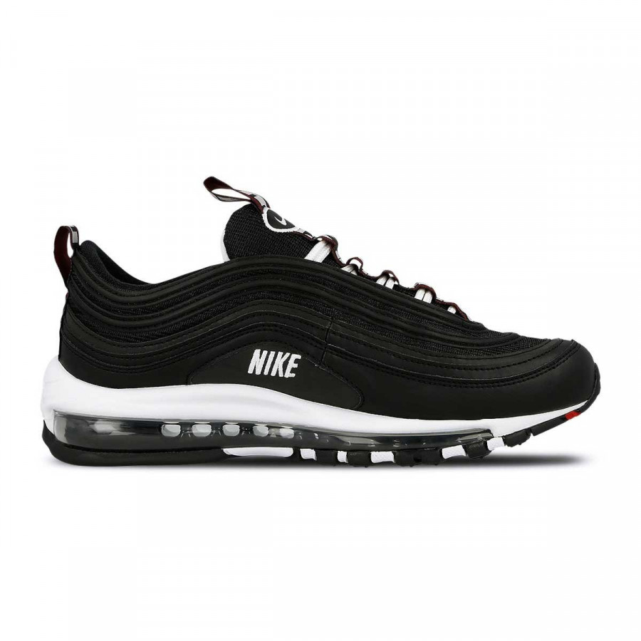 Nike Патики NIKE AIR MAX 97 PREMIUM 