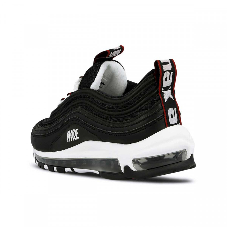 Nike Патики NIKE AIR MAX 97 PREMIUM 