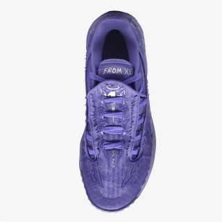 Puma Патики Puma MB.05 Lo Team 