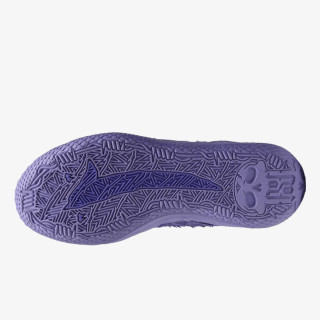 Puma Патики Puma MB.05 Lo Team 