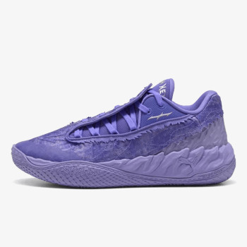 Puma Патики Puma MB.05 Lo Team 