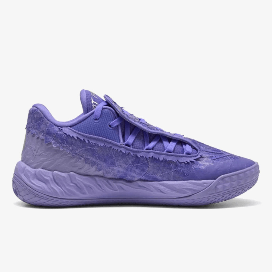 Puma Патики Puma MB.05 Lo Team 
