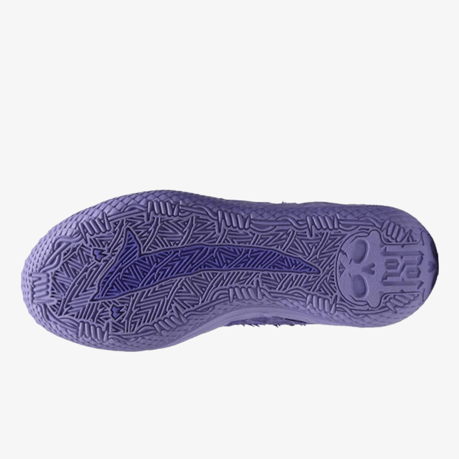 Puma Патики Puma MB.05 Lo Team 