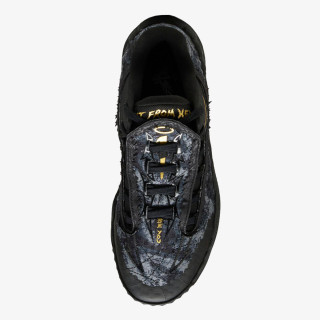 Puma Патики MB.05 Lo Team 