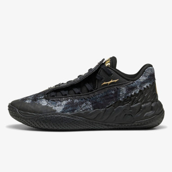 Puma Патики MB.05 Lo Team 