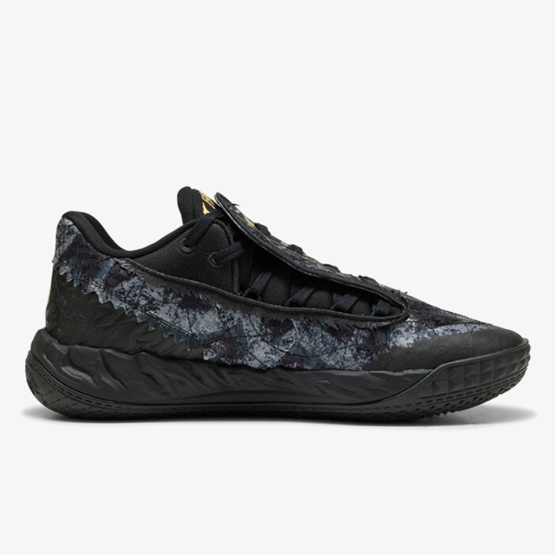 Puma Патики MB.05 Lo Team 