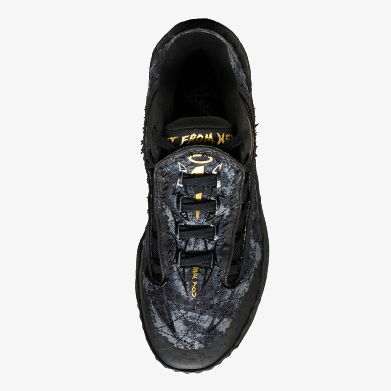 Puma Патики MB.05 Lo Team 