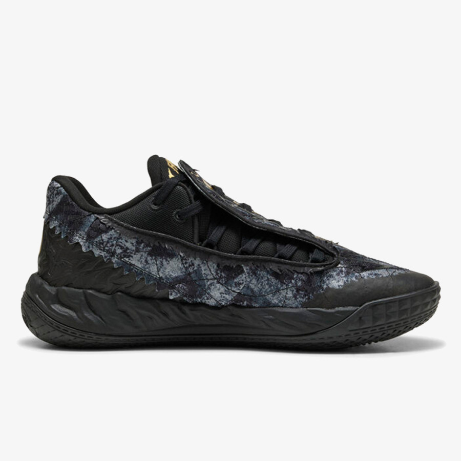 Puma Патики MB.05 Lo Team 