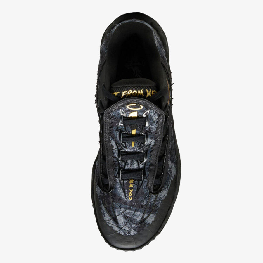 Puma Патики MB.05 Lo Team 