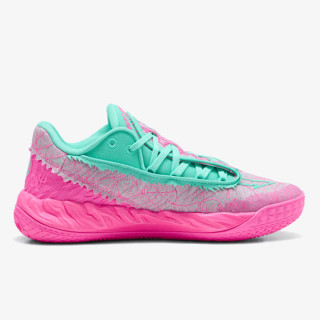 Puma Atlete MB.05 Lo Miami 