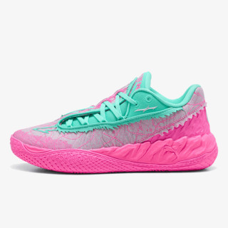 Puma Atlete MB.05 Lo Miami 