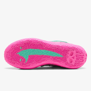 Puma Atlete MB.05 Lo Miami 