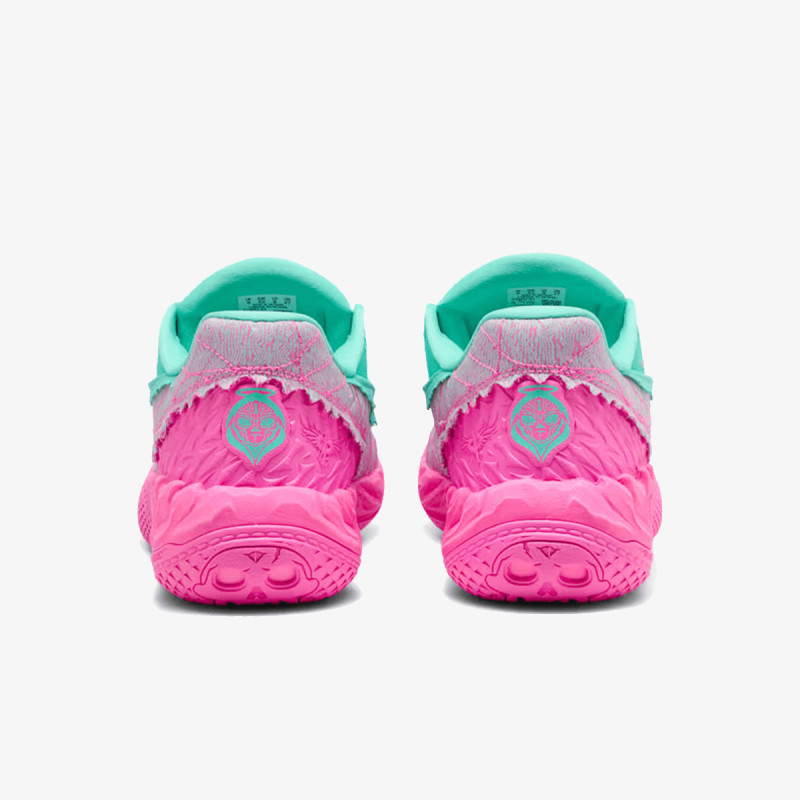 Puma Atlete MB.05 Lo Miami 