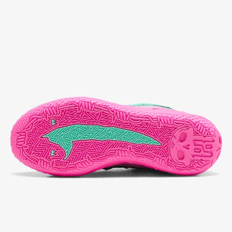 Puma Atlete MB.05 Lo Miami 