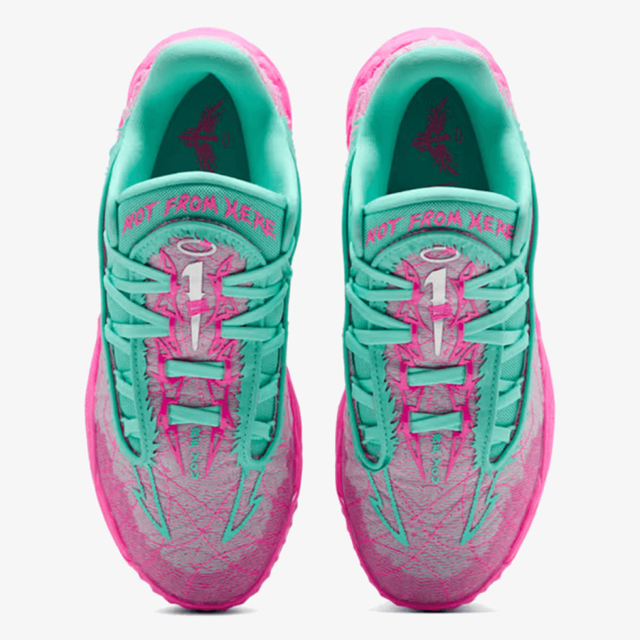 Puma Atlete MB.05 Lo Miami 
