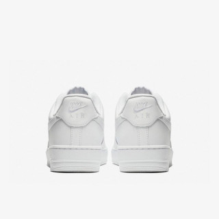 Nike Патики AIR FORCE 1 (GS) 