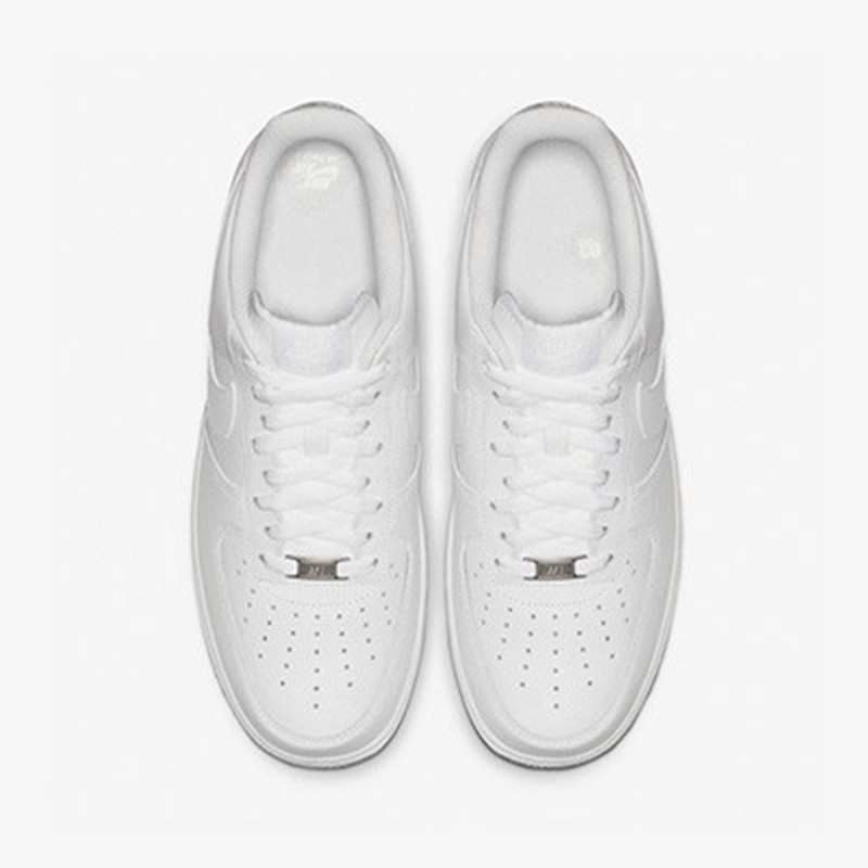 Nike air online force 1 mk