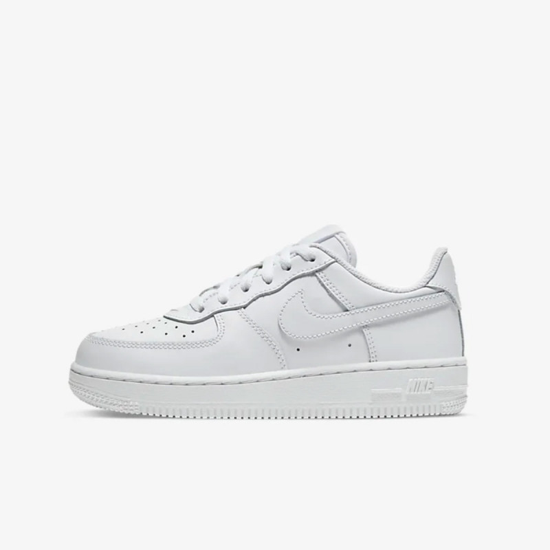 Nike force buzz hot sale