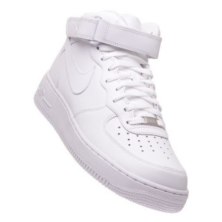 Nike Патики AIR FORCE 1 MID (GS) 