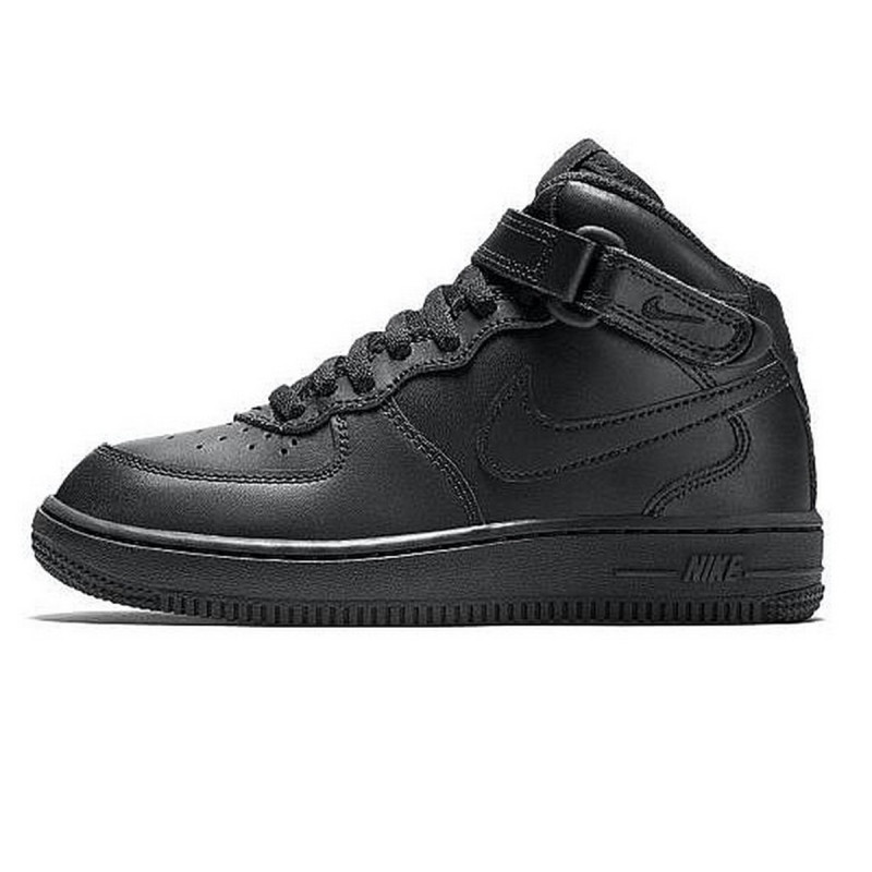 Air force 1 bp shop sales