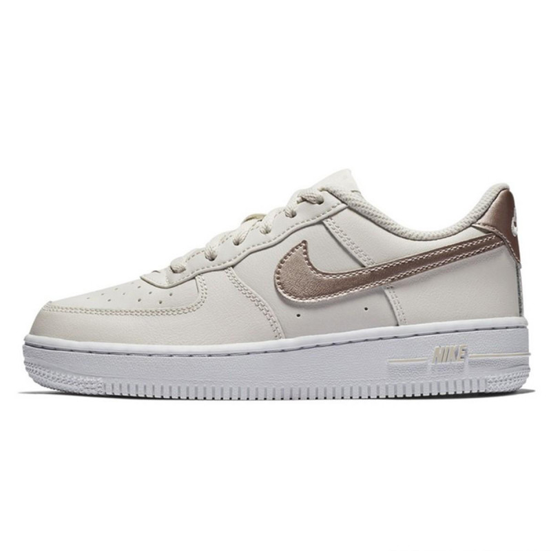 Nike 2024 force buzz