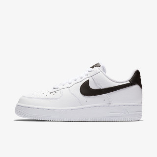 Nike Патики WMNS AIR FORCE 1 '07 