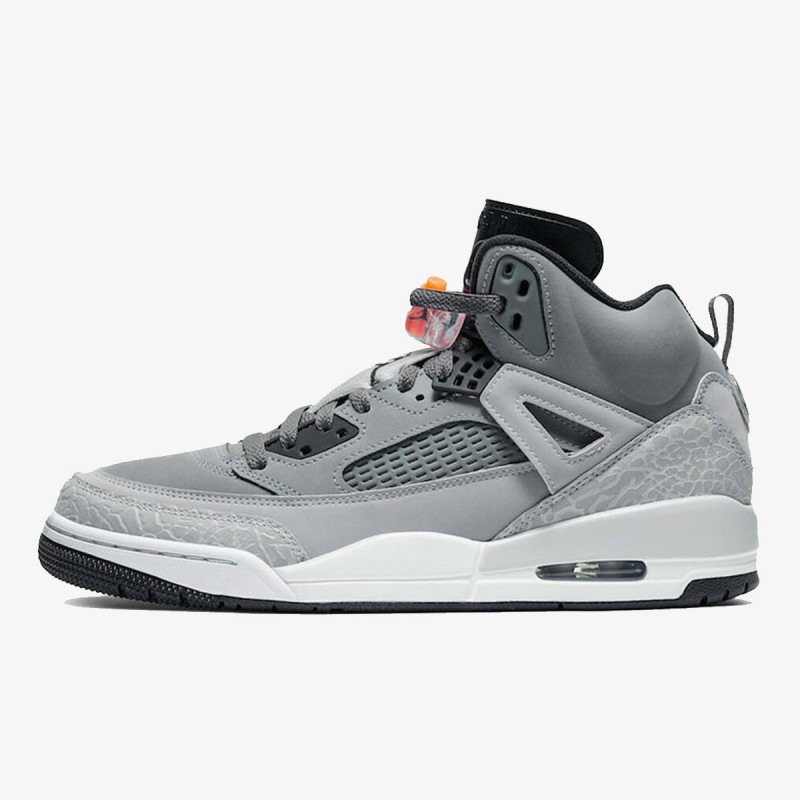 Nike JORDAN SPIZIKE Buzz Online Shop