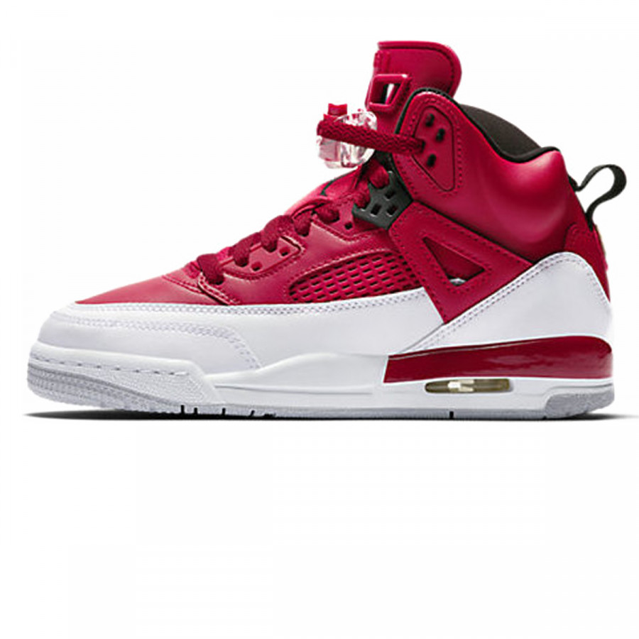 Nike Патики JORDAN SPIZIKE BG 