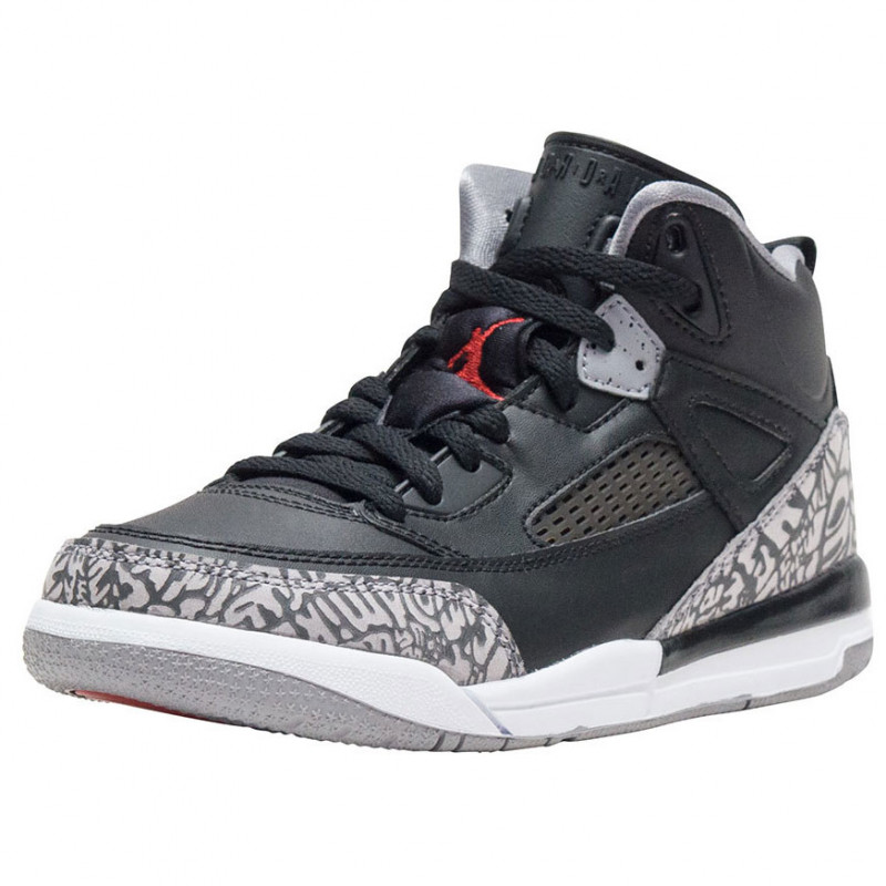 Jordan clearance spizike buzz