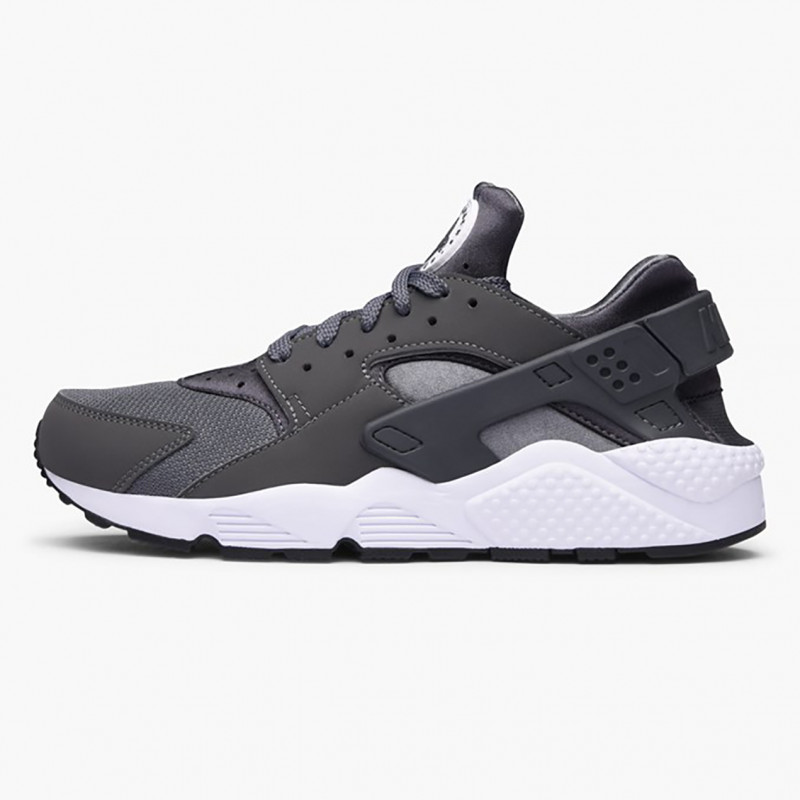 Buzz online nike huarache