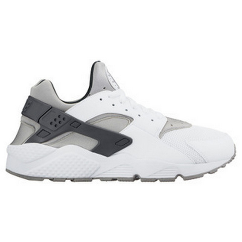 NIKE NIKE AIR HUARACHE Buzz Online Shop
