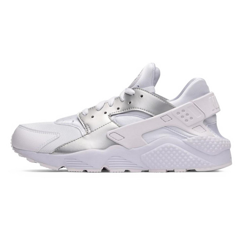 Nike air huarache buzz hot sale