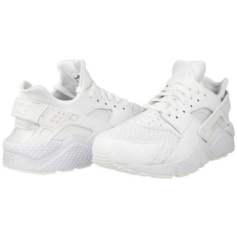 NIKE NIKE AIR HUARACHE Buzz Online Shop