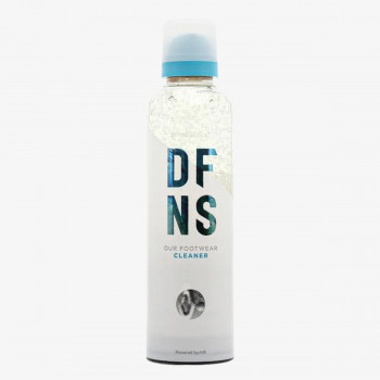 DFNS Останата опрема DFNS Останата опрема DFNS FOOTWEAR CLEANER GEL - 185ML 